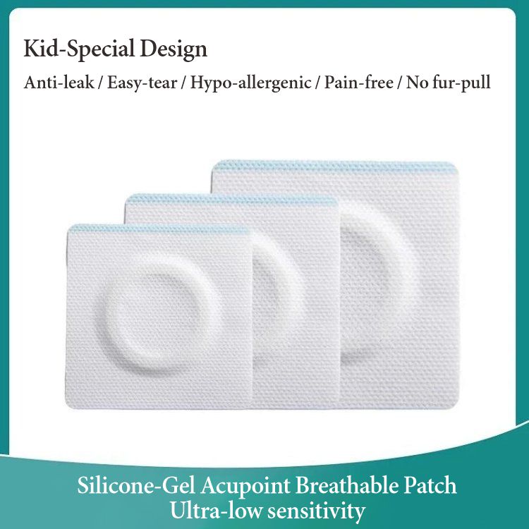 Water and Fire Interacting Pills