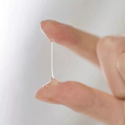 [Tang Dynasty Style Rose Petal Freeze-Dried Mask] Whitening, brightening, hydrating, moisturizing, and antioxidant essence mask.  Best used with floral hydrosol.