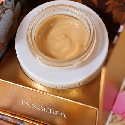 28-Day Skin Renewal Treatment – provides anti-wrinkle, brightening, and skin refining effects.