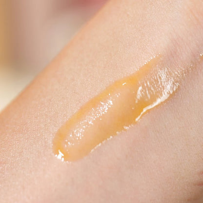 [Anti-Aging Astaxanthin Essence Oil] Contains natural astaxanthin from red algae and other antioxidants for firming, lifting, improving elasticity, nourishing, repairing, and moisturizing the skin.